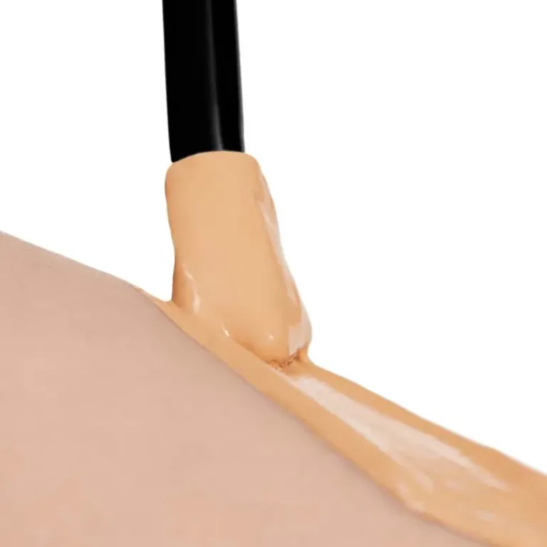 All Hours Precise Angles Concealer