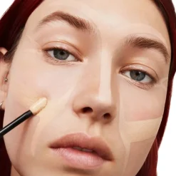 All Hours Precise Angles Concealer