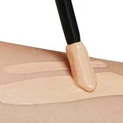 All Hours Precise Angles Concealer