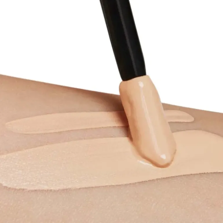 All Hours Precise Angles Concealer