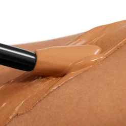 All Hours Precise Angles Concealer