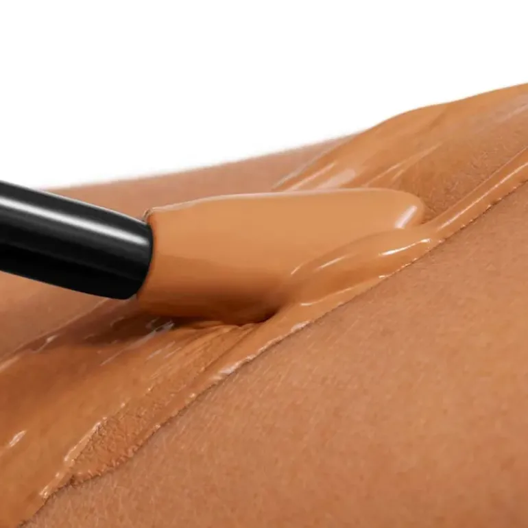 All Hours Precise Angles Concealer