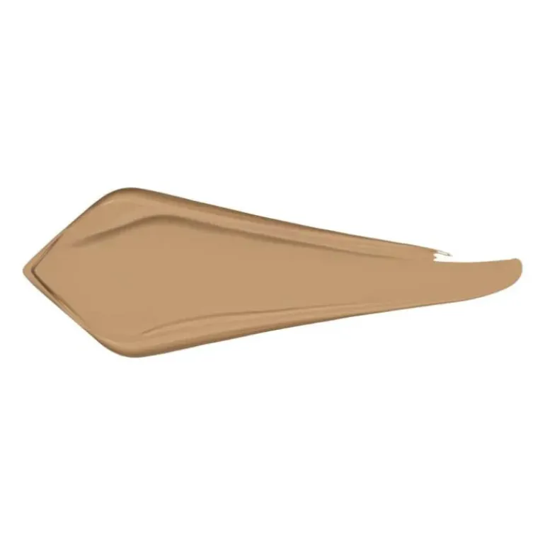 All Hours Precise Angles Concealer