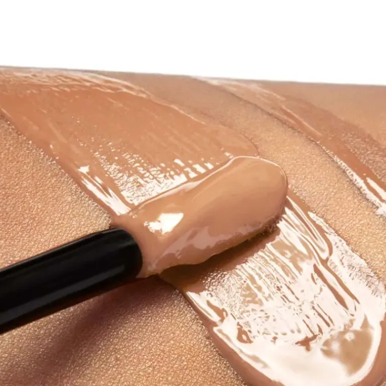 All Hours Precise Angles Concealer