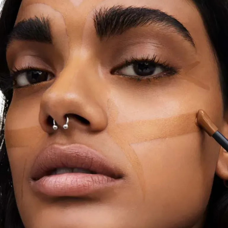 All Hours Precise Angles Concealer