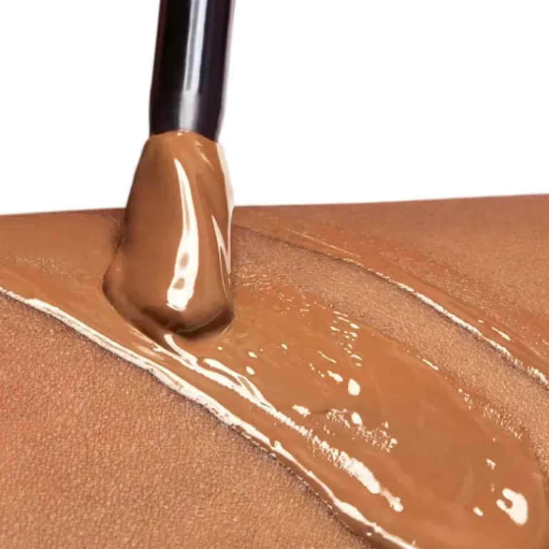 All Hours Precise Angles Concealer