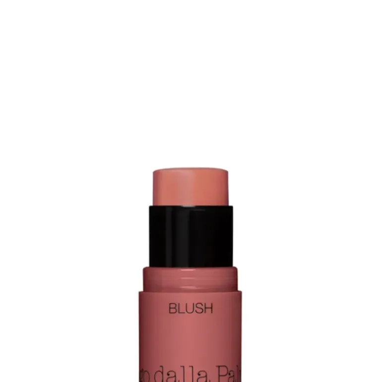 All In One - Blush