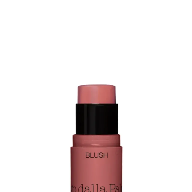 All In One - Blush