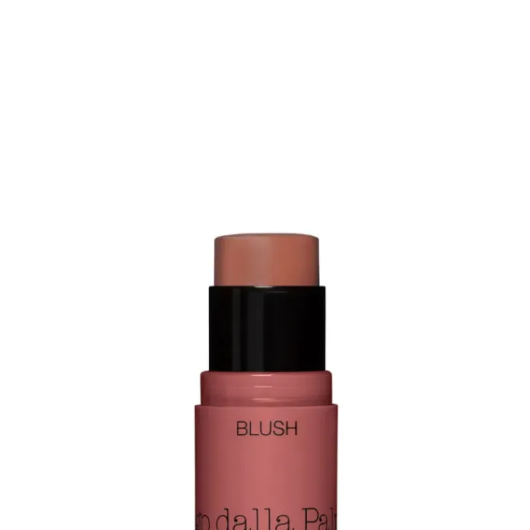 All In One - Blush