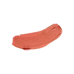 All In One - Blush
