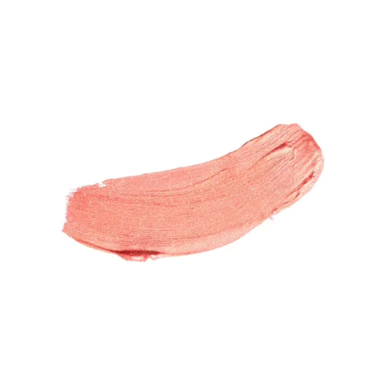 All In One - Blush
