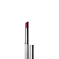 Almost Lipstick