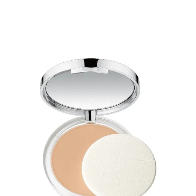 Almost Powder Makeup SPF 15 - Fondotinta in Polvere Compatta TIPO 1 2