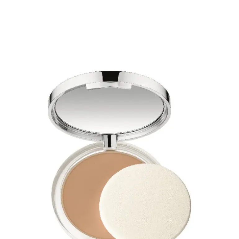 Almost Powder Makeup SPF 15 - Fondotinta in Polvere Compatta TIPO 1 2