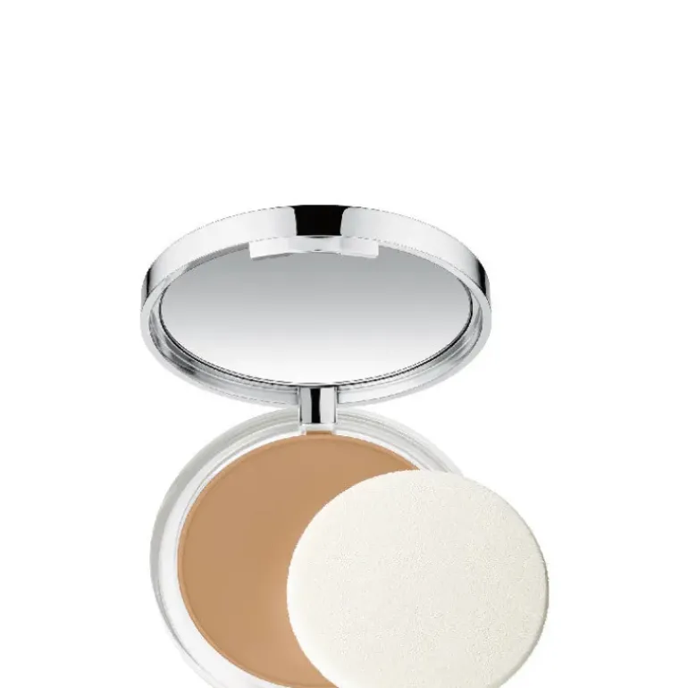 Almost Powder Makeup SPF 15 - Fondotinta in Polvere Compatta TIPO 1 2