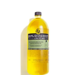 Amande - Huile De Douche - Olio Doccia
