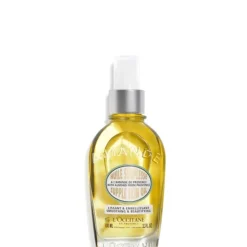 Amande - Huile Suplesse - Olio Corpo 100 ML