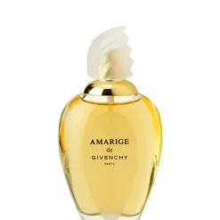 Amarige
