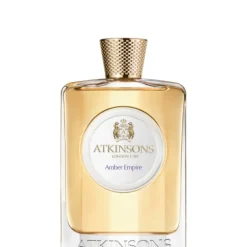 Amber Empire 100 ML