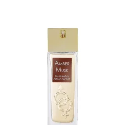Amber Musk