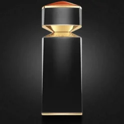 Ambero 100 ML