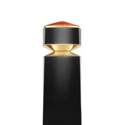 Ambero 100 ML