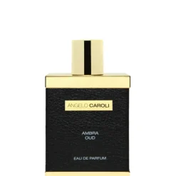 Ambra Oud