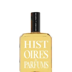 Ambre 114