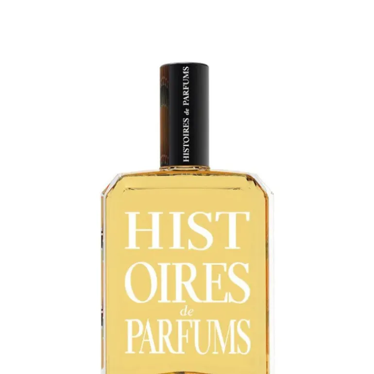 Ambre 114