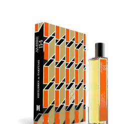 Ambre 114