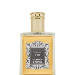 Ambre D'Or