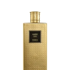 Ambre Gris 100 ML