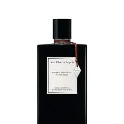 Ambre Impérial