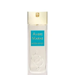 Ambre Marine