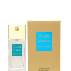 Ambre Marine