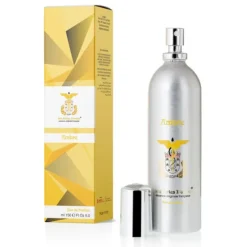 Ambre 150 ML