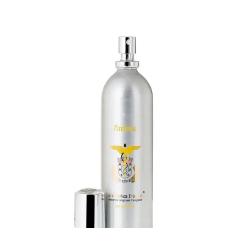 Ambre 150 ML