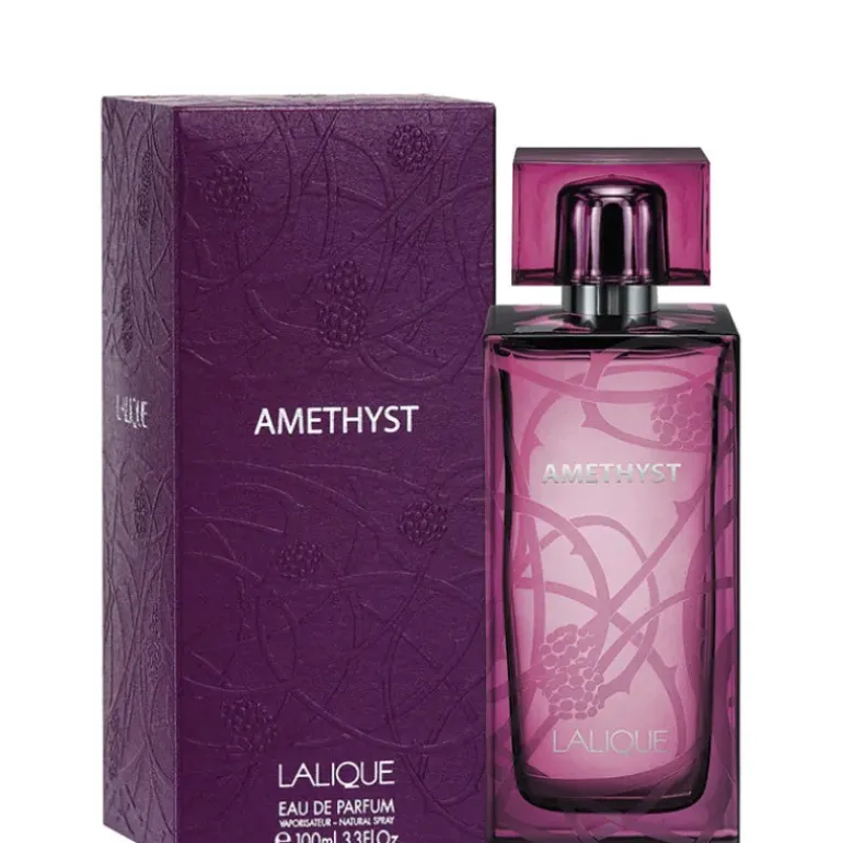Amethyst 100 ML