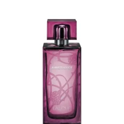 Amethyst 100 ML