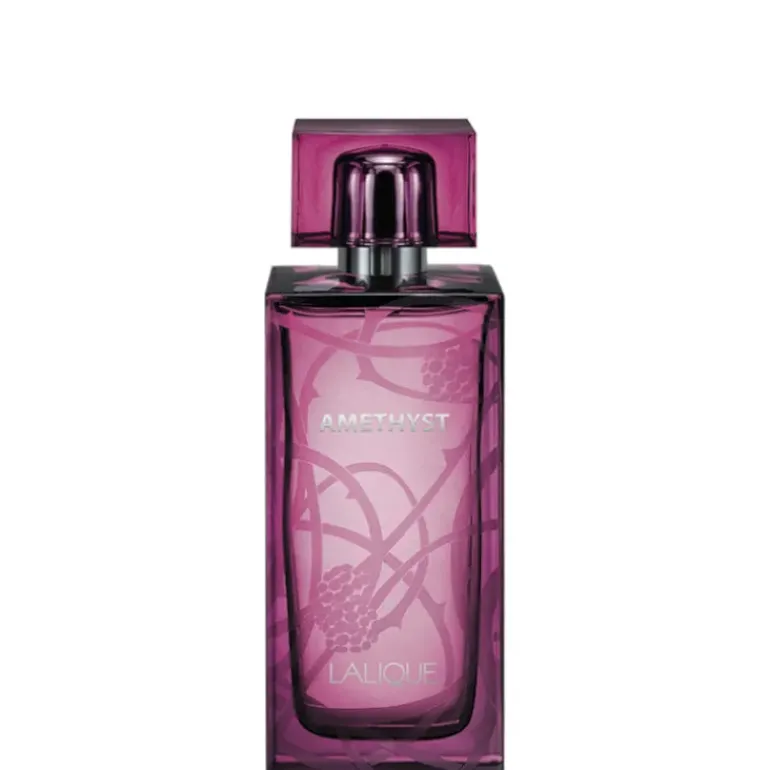 Amethyst 100 ML