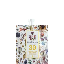 A'MMARE Crema Solare SPF 30+ 100 ML