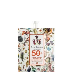 A'MMARE Crema Solare SPF 50+ 100 ML