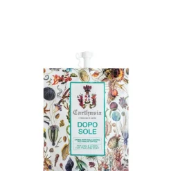 A'MMARE Doposole 100 ML