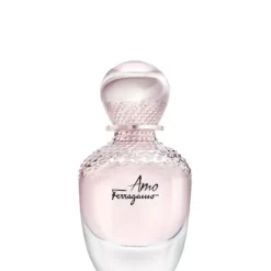 Amo Ferragamo