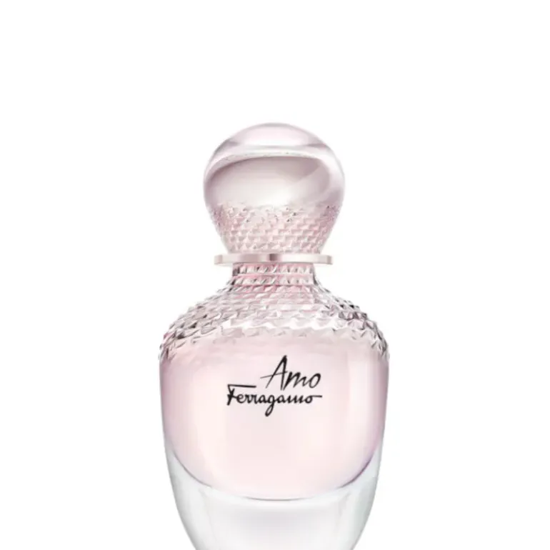 Amo Ferragamo