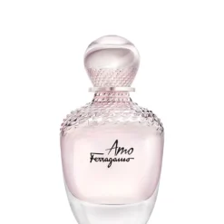 Amo Ferragamo