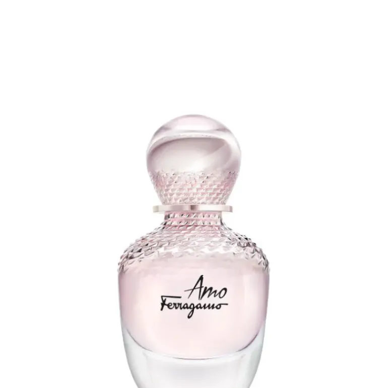 Amo Ferragamo