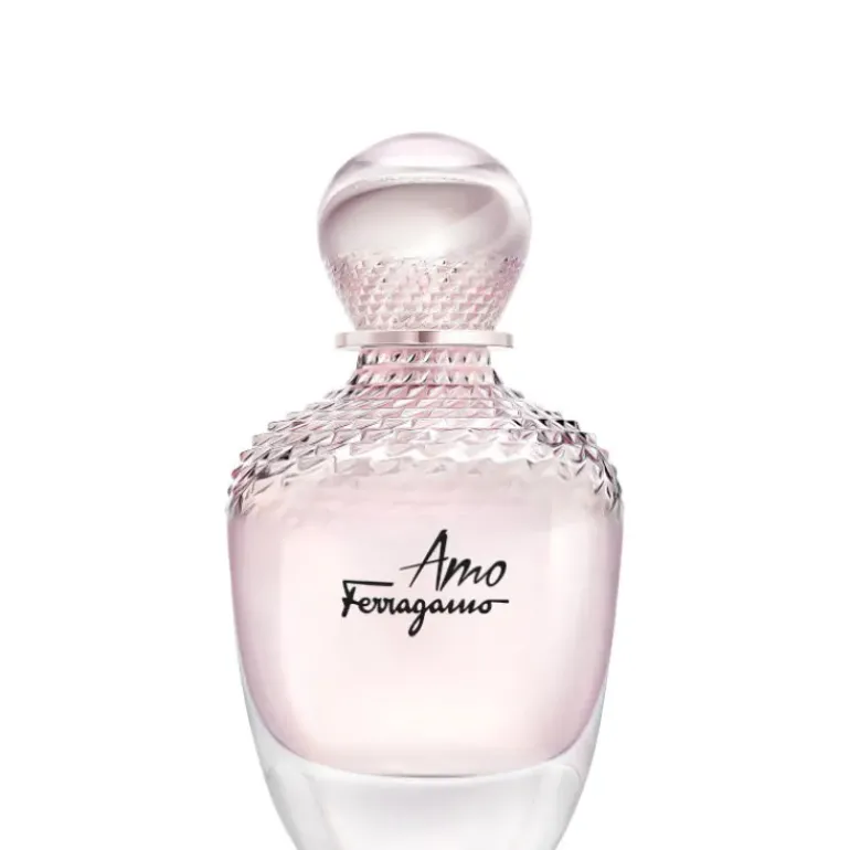 Amo Ferragamo