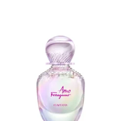 Amo Ferragamo Flowerful