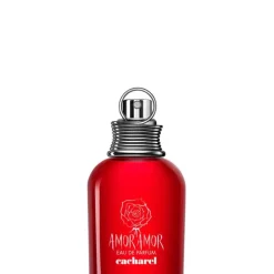 Amor Amor EDP